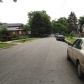 1339 W 110th Pl, Chicago, IL 60643 ID:612558