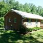 2694 Mccollem Ln, Kernersville, NC 27284 ID:834031
