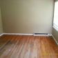 2694 Mccollem Ln, Kernersville, NC 27284 ID:834032