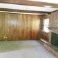 2694 Mccollem Ln, Kernersville, NC 27284 ID:834033