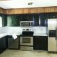 2694 Mccollem Ln, Kernersville, NC 27284 ID:834034