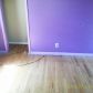 2694 Mccollem Ln, Kernersville, NC 27284 ID:834035