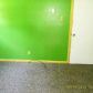 2694 Mccollem Ln, Kernersville, NC 27284 ID:834036