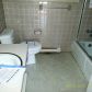 2694 Mccollem Ln, Kernersville, NC 27284 ID:834038