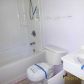 2694 Mccollem Ln, Kernersville, NC 27284 ID:834039