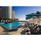 200 BISCAYNE BLVD WY # 3901, Miami, FL 33131 ID:986350