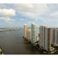 200 BISCAYNE BLVD WY # 3901, Miami, FL 33131 ID:986351