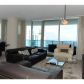 200 BISCAYNE BLVD WY # 3901, Miami, FL 33131 ID:986352