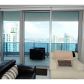 200 BISCAYNE BLVD WY # 3901, Miami, FL 33131 ID:986353