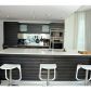 200 BISCAYNE BLVD WY # 3901, Miami, FL 33131 ID:986354