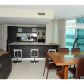 200 BISCAYNE BLVD WY # 3901, Miami, FL 33131 ID:986355