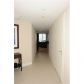 200 BISCAYNE BLVD WY # 3901, Miami, FL 33131 ID:986356