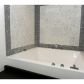 200 BISCAYNE BLVD WY # 3901, Miami, FL 33131 ID:986357