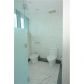 200 BISCAYNE BLVD WY # 3901, Miami, FL 33131 ID:986358