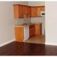 327 Centre #306, Jamaica Plain, MA 02130 ID:481166