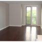 327 Centre #306, Jamaica Plain, MA 02130 ID:481167