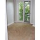 327 Centre #306, Jamaica Plain, MA 02130 ID:481168