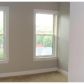 327 Centre #306, Jamaica Plain, MA 02130 ID:481169