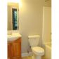 327 Centre #306, Jamaica Plain, MA 02130 ID:481170