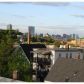 327 Centre #306, Jamaica Plain, MA 02130 ID:481171