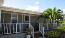 64 West Harbor Drive Vero Beach, FL 32960