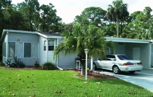 54 Red Fox Lane, Flagler Beach, FL 32136