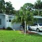 54 Red Fox Lane, Flagler Beach, FL 32136 ID:1012736