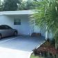 54 Red Fox Lane, Flagler Beach, FL 32136 ID:1012737