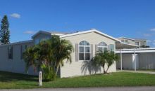 217 Coral Lane Vero Beach, FL 32960