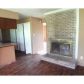 5721 Grimstead Rd, Virginia Beach, VA 23457 ID:457858