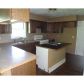 5721 Grimstead Rd, Virginia Beach, VA 23457 ID:457859