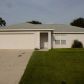 4242 Leaf Rd, Sebring, FL 33875 ID:583636