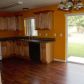 4242 Leaf Rd, Sebring, FL 33875 ID:583643