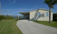 104 East Harbor Drive Vero Beach, FL 32960