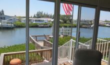 129 Silvery Lane Vero Beach, FL 32960