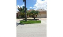 753 NW 129 CT Miami, FL 33182