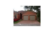 1142 NW 135 CT Miami, FL 33182