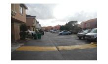 1173 NW 123 PL # 211 Miami, FL 33182