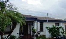 20820 SW 121 AV Miami, FL 33177