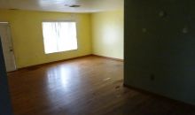 14910 NW 9 CT Miami, FL 33168
