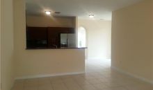 15208 SW 22 TE Miami, FL 33185