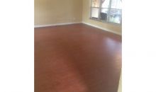 271 NW 140 ST Miami, FL 33168