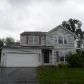 3495 Spring Branch Dr, Grove City, OH 43123 ID:366349