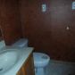 3495 Spring Branch Dr, Grove City, OH 43123 ID:366350