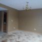 3495 Spring Branch Dr, Grove City, OH 43123 ID:366351