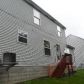 3495 Spring Branch Dr, Grove City, OH 43123 ID:366352