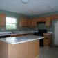 3495 Spring Branch Dr, Grove City, OH 43123 ID:366353