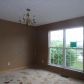 3495 Spring Branch Dr, Grove City, OH 43123 ID:366354
