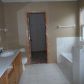 3495 Spring Branch Dr, Grove City, OH 43123 ID:366356