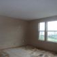 3495 Spring Branch Dr, Grove City, OH 43123 ID:366358